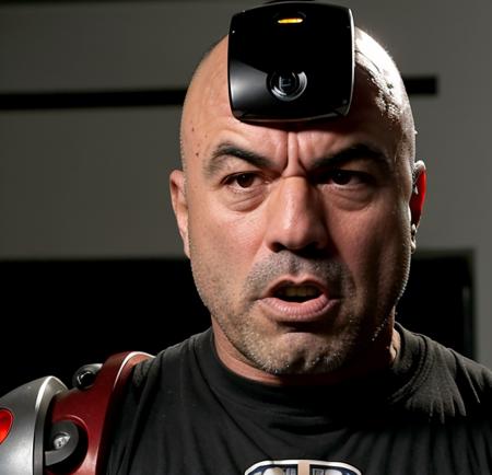 05743-_lora_Joe Rogan - Trigger w Joerogan Person_.7_Closeup of joerogan person punching a robot with psychological problems in the fa.png